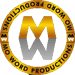 Mo Word Productions